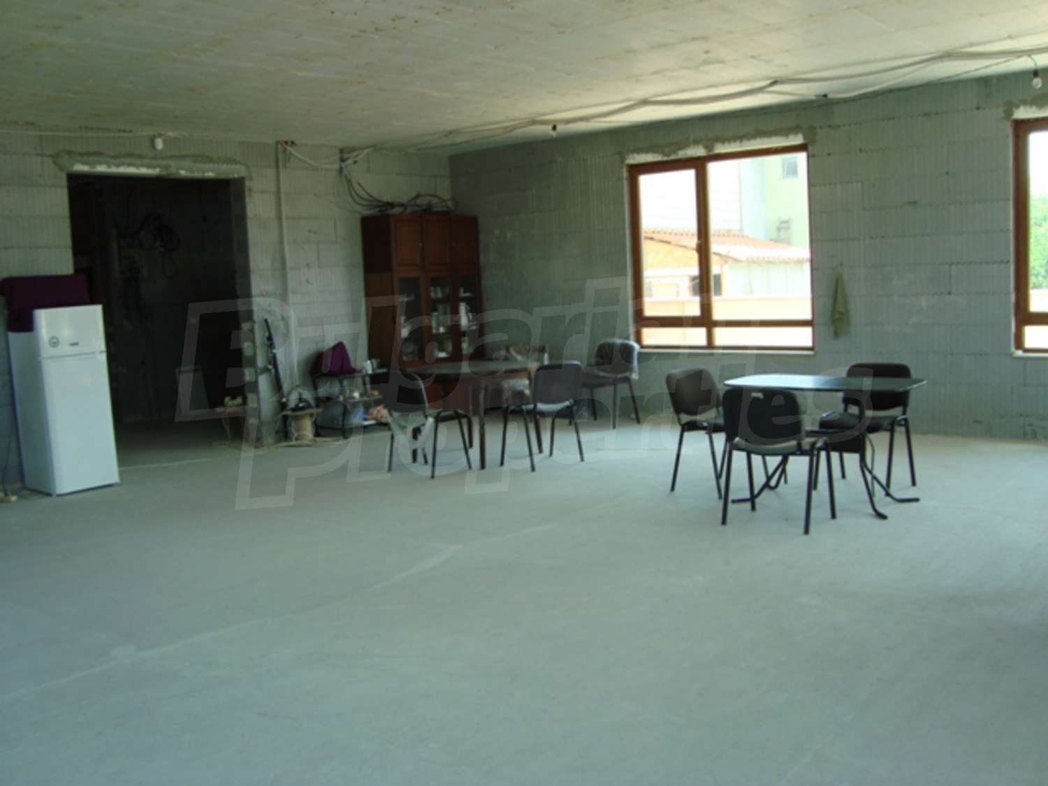 Gallery Picture 13