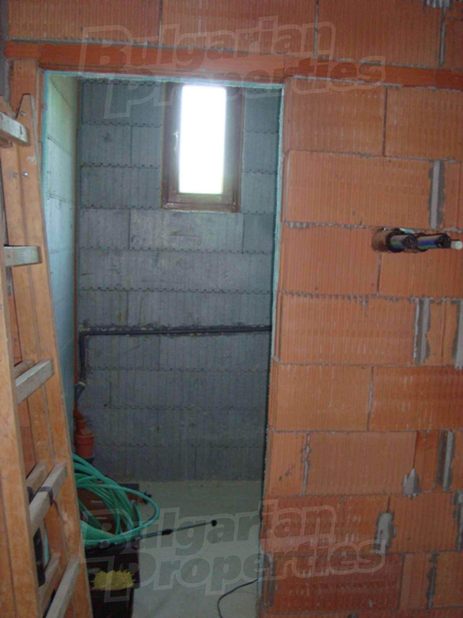 Gallery Picture 16