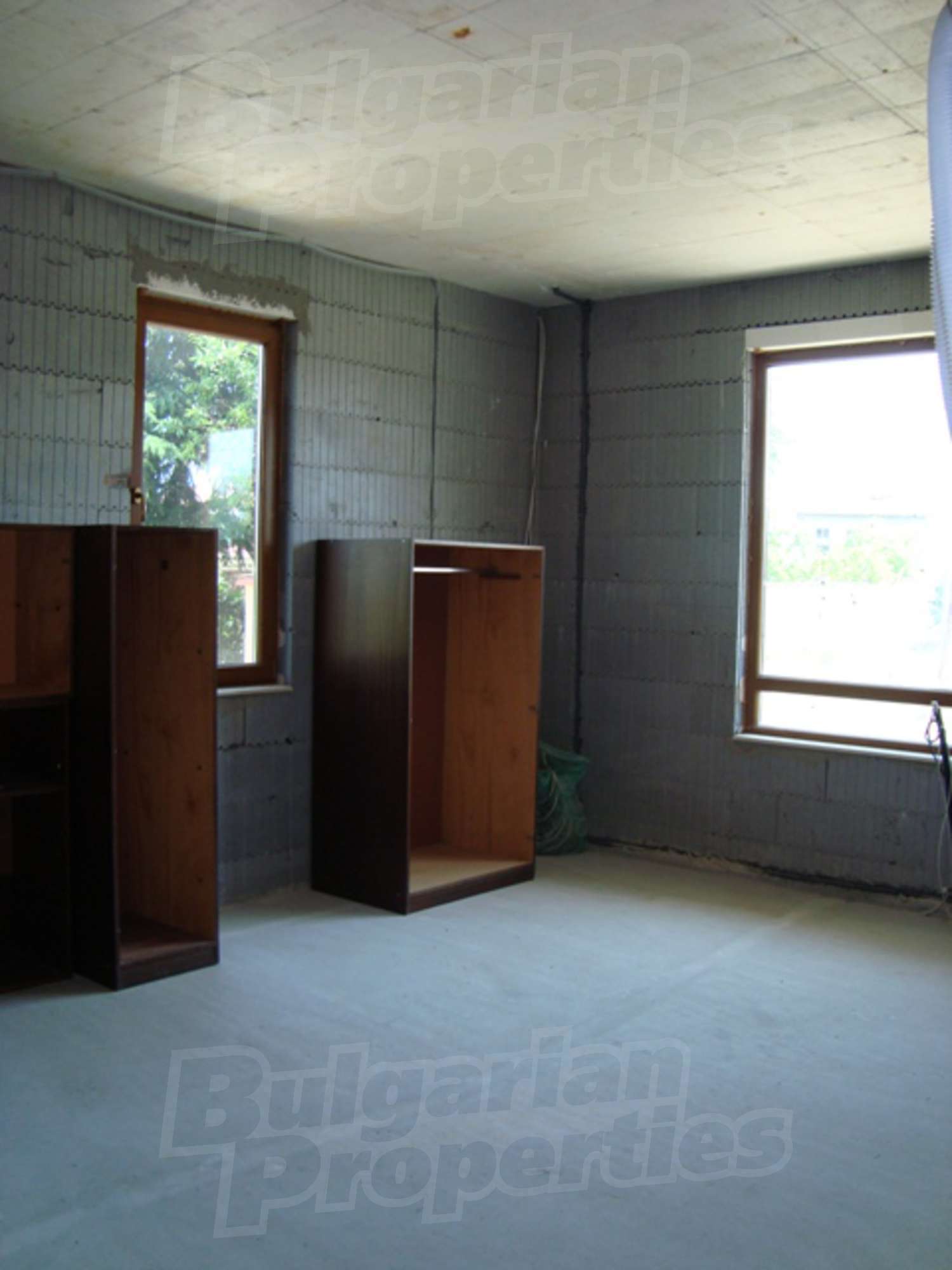 Gallery Picture 18