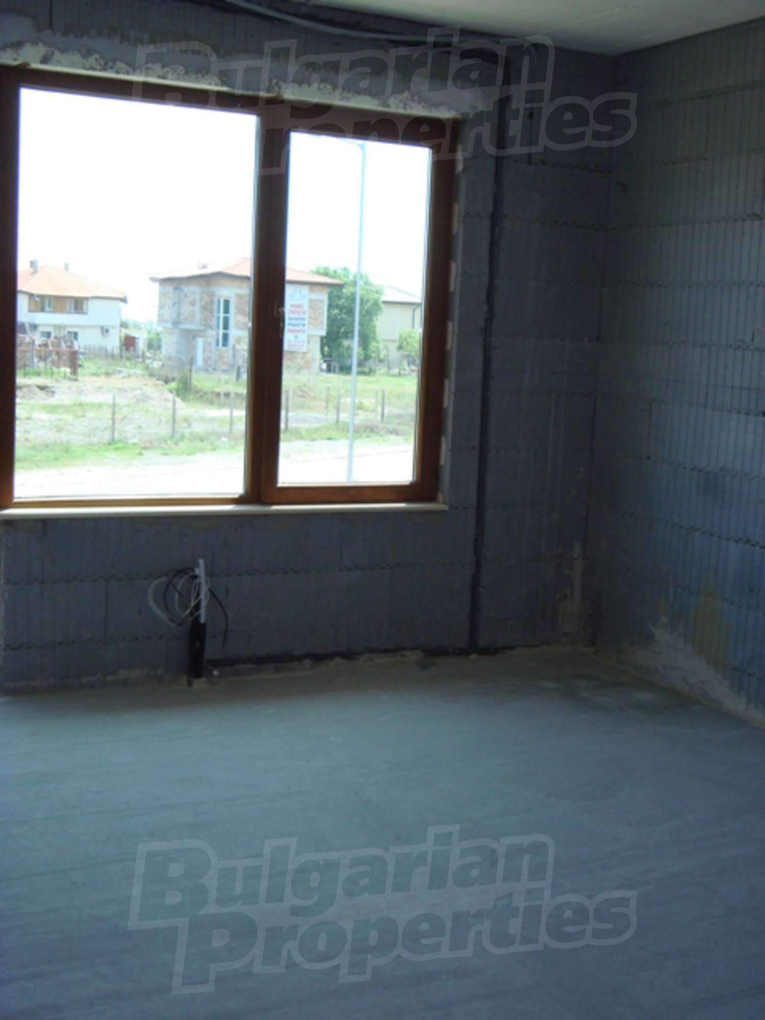 Gallery Picture 25