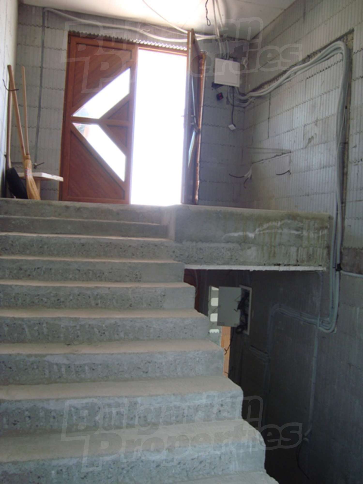 Gallery Picture 30