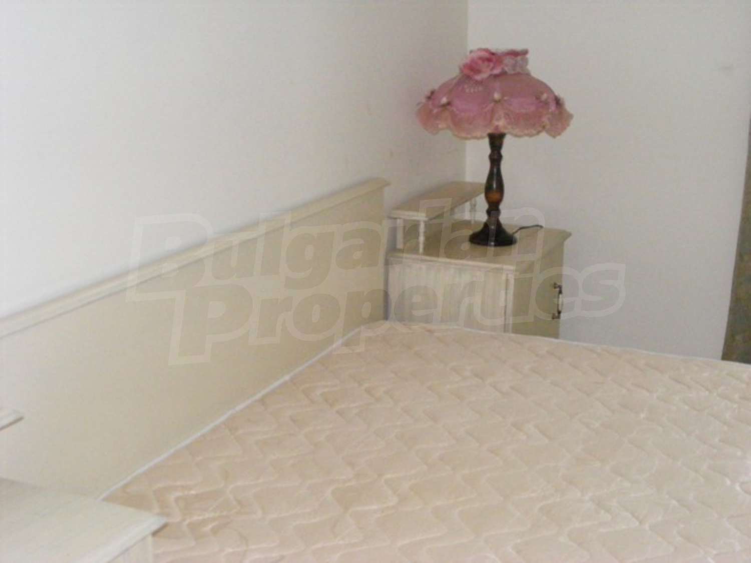 Gallery Picture 11
