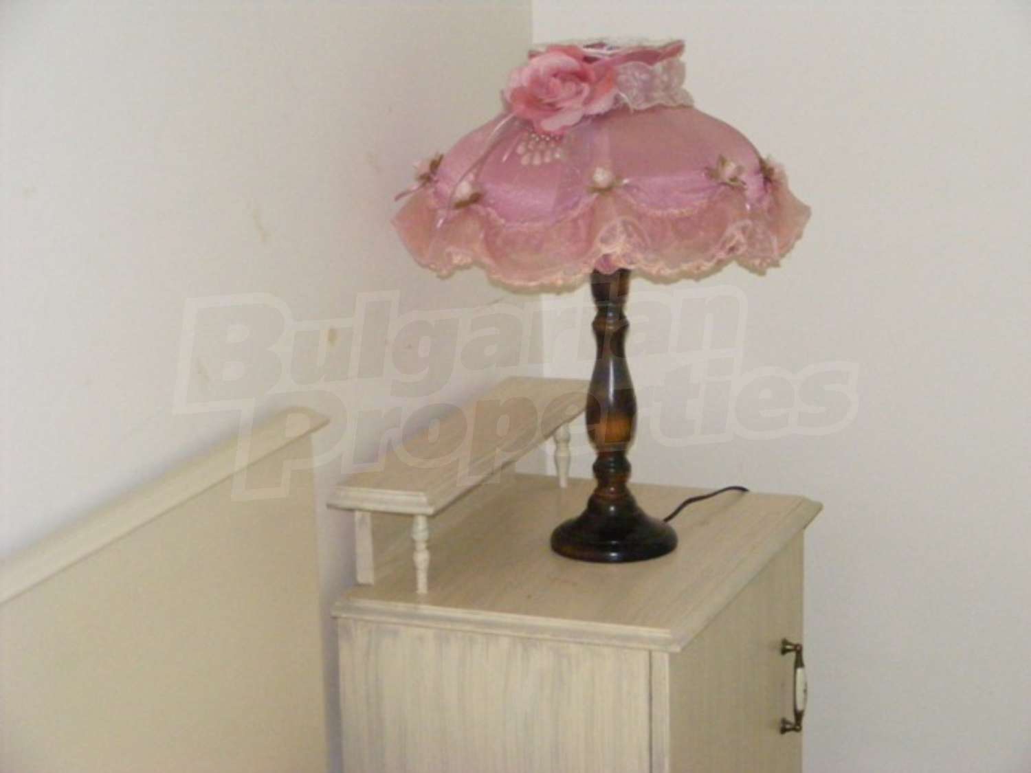 Gallery Picture 14