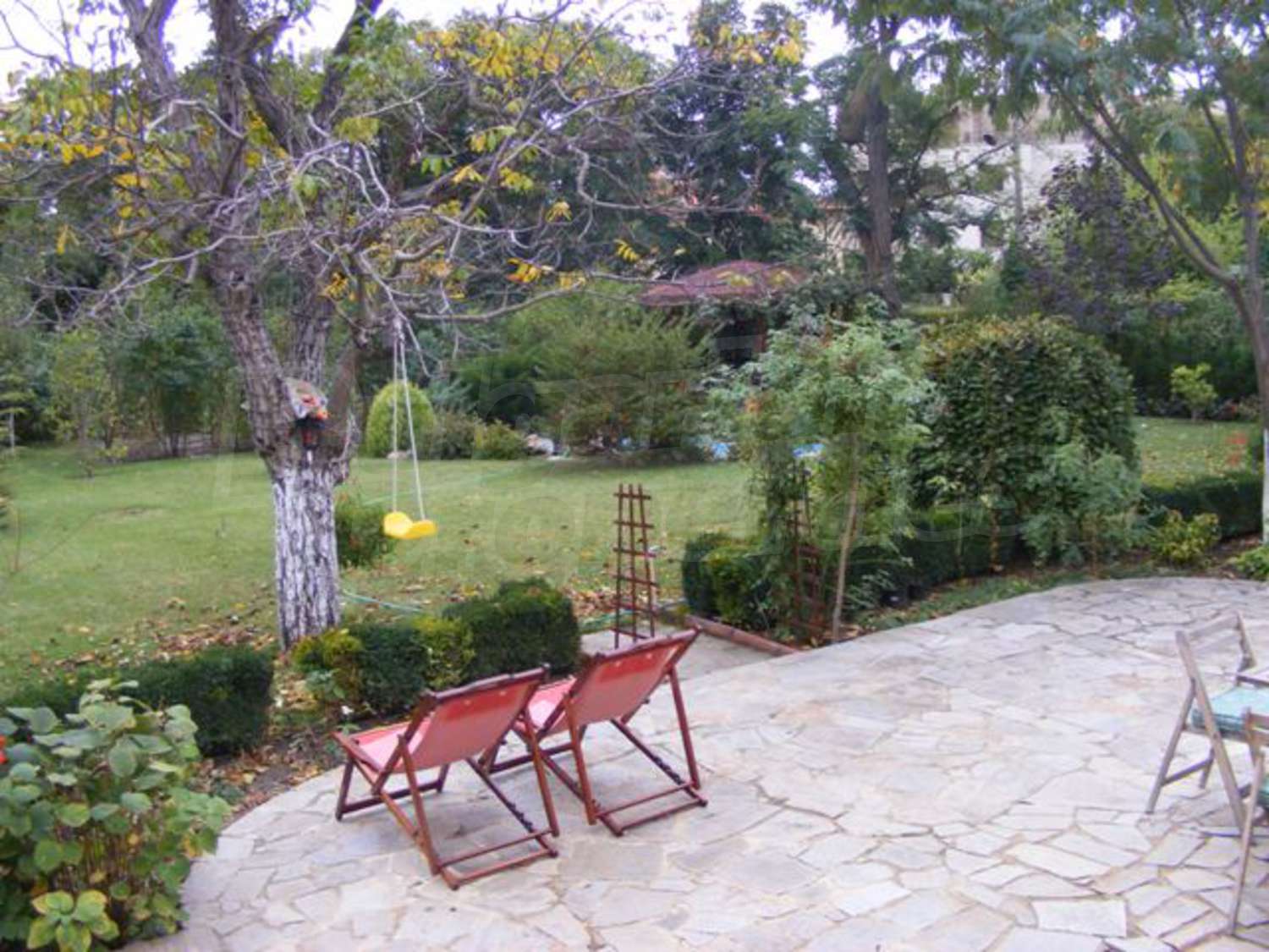 Gallery Picture 18