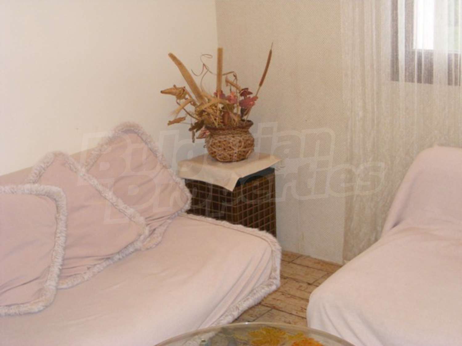 Gallery Picture 6