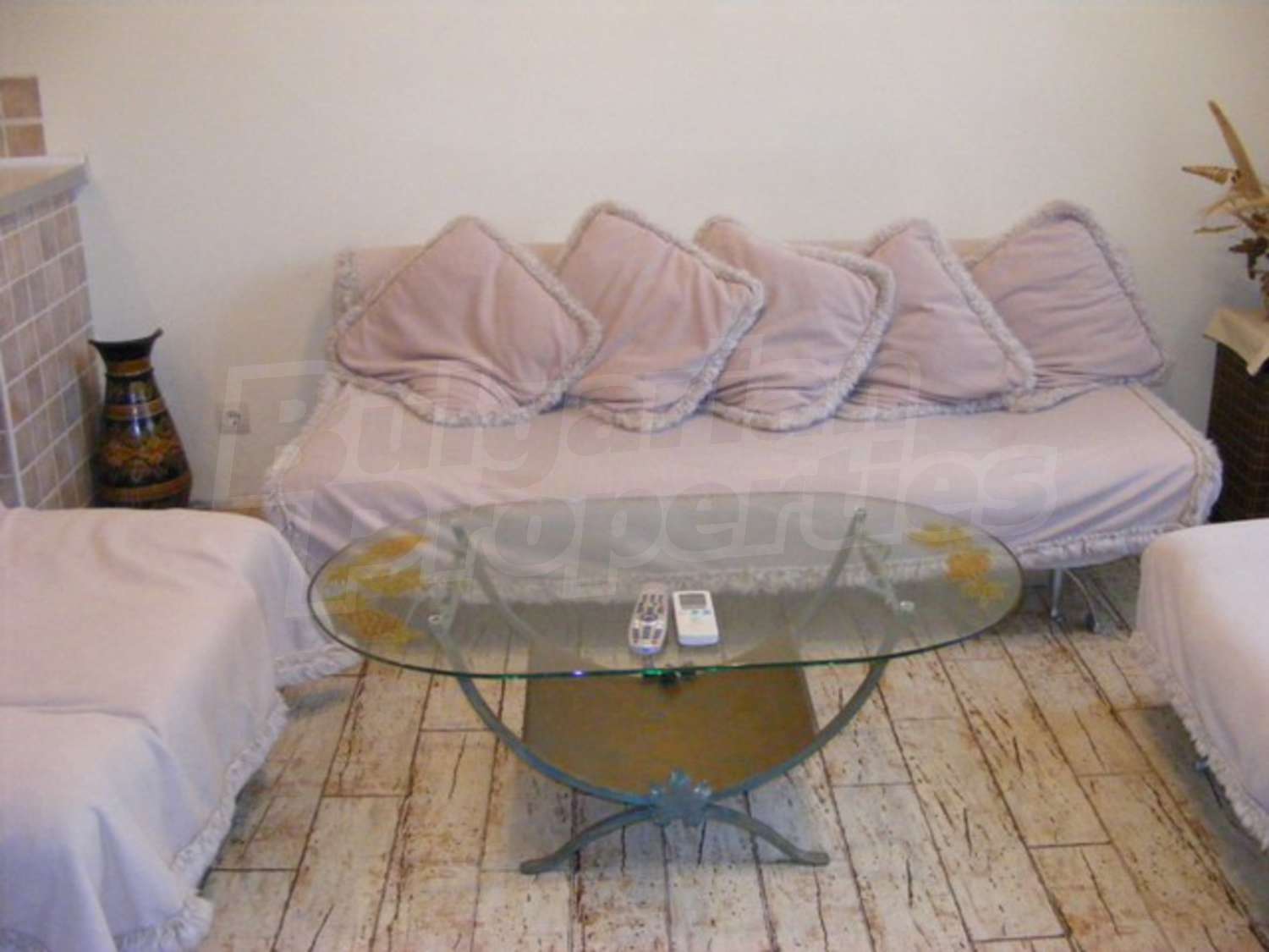 Gallery Picture 7