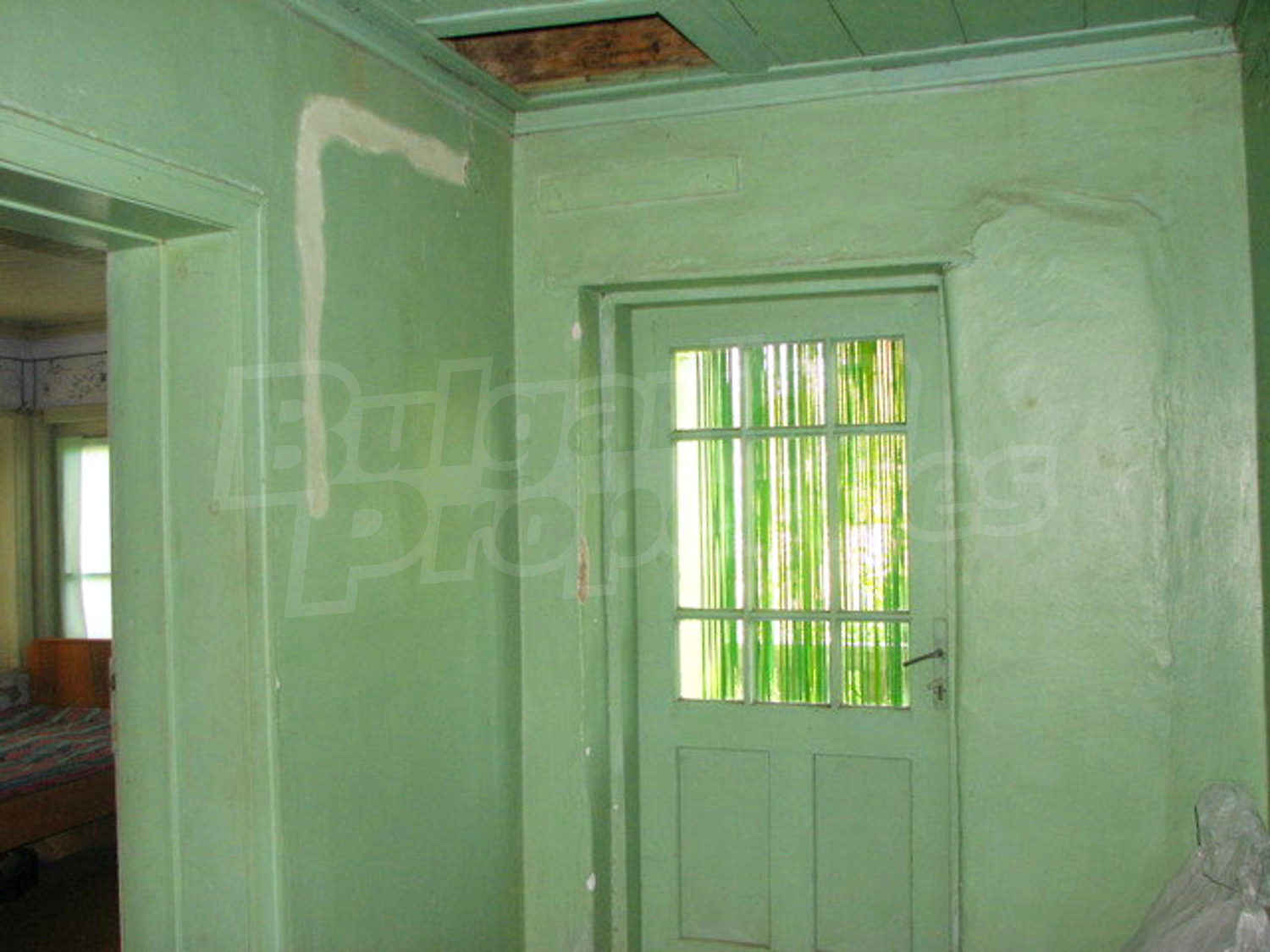 Gallery Picture 2