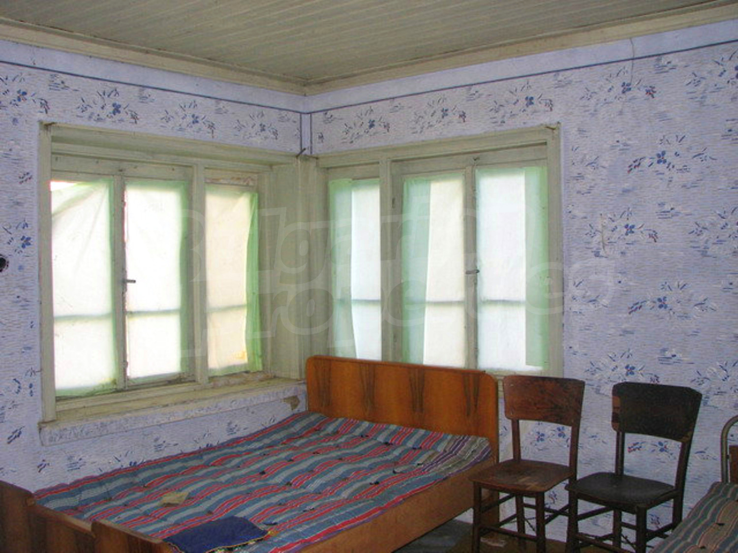 Gallery Picture 3