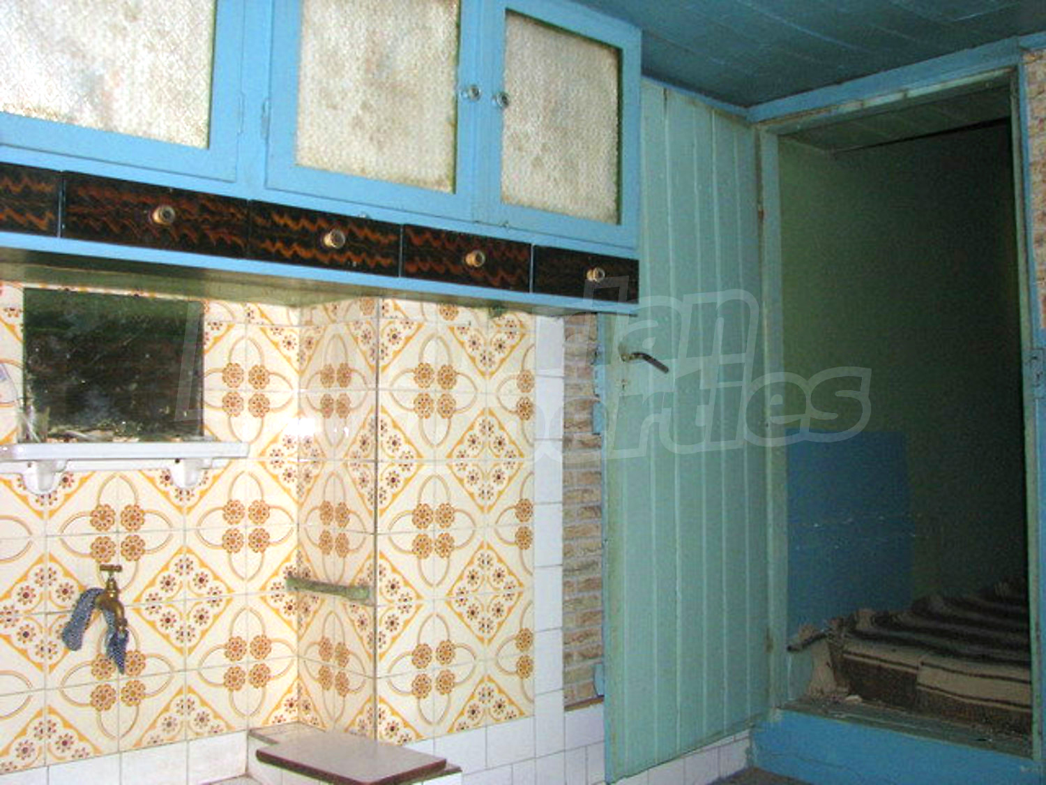Gallery Picture 4
