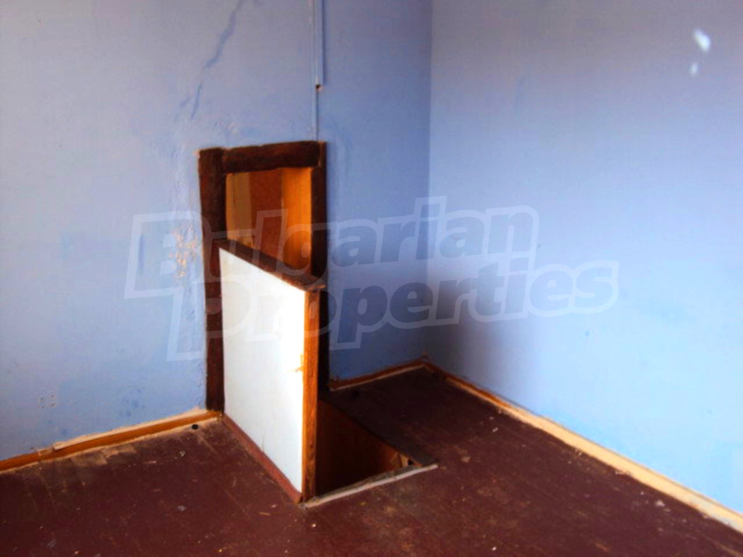 Gallery Picture 18