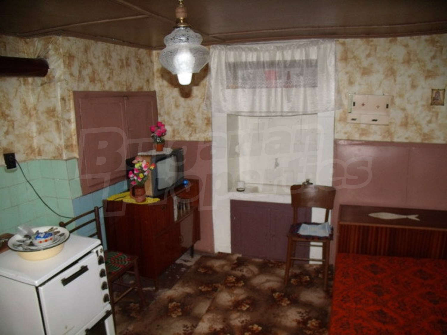 Gallery Picture 10