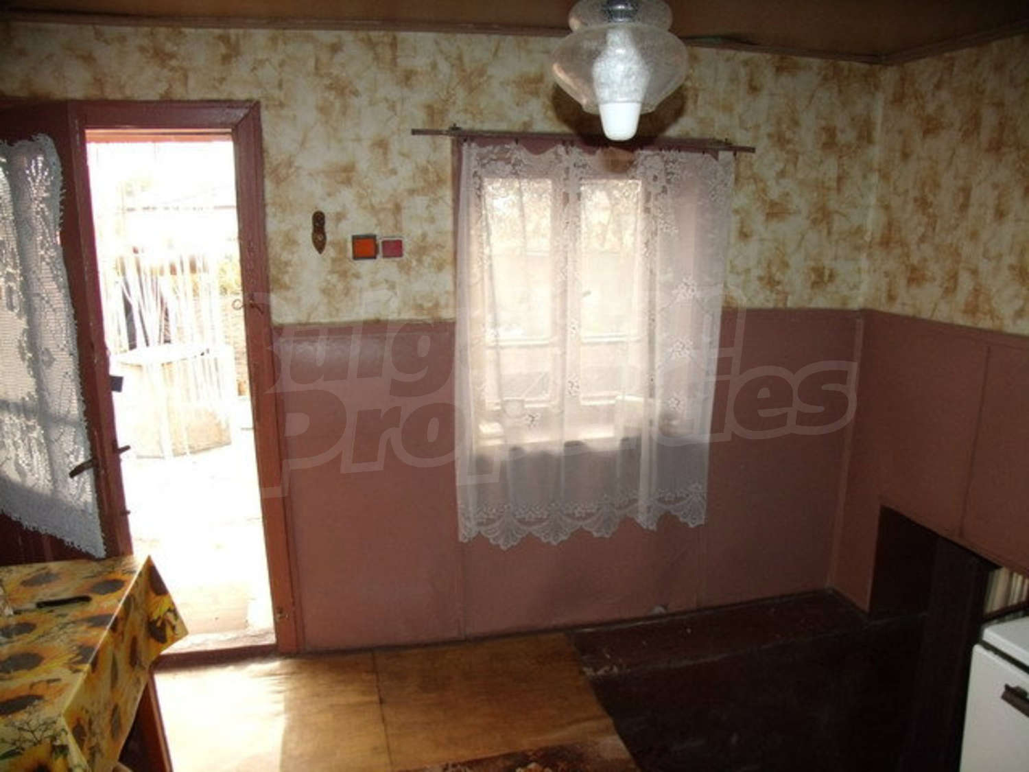 Gallery Picture 11