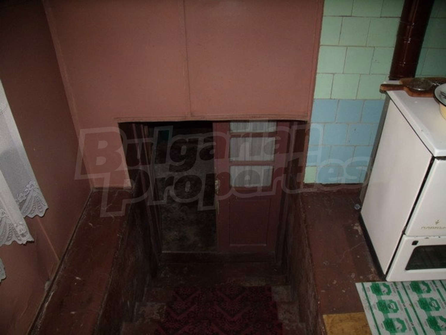 Gallery Picture 12