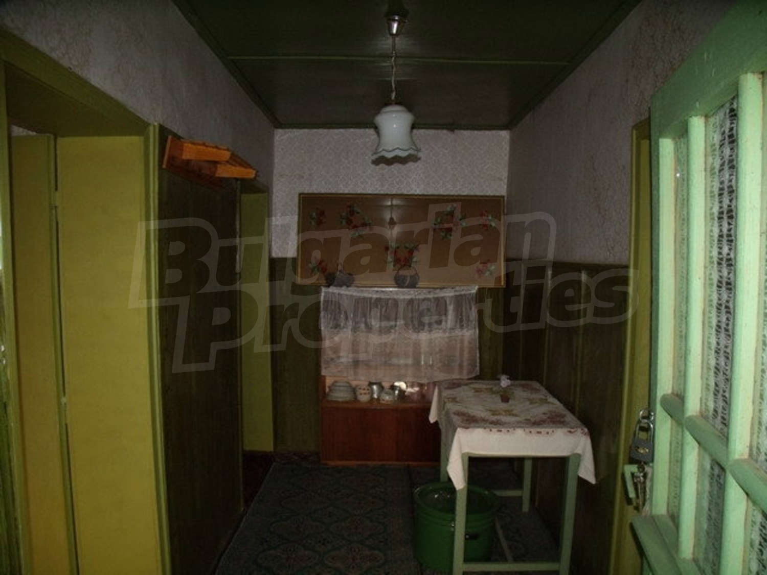 Gallery Picture 15