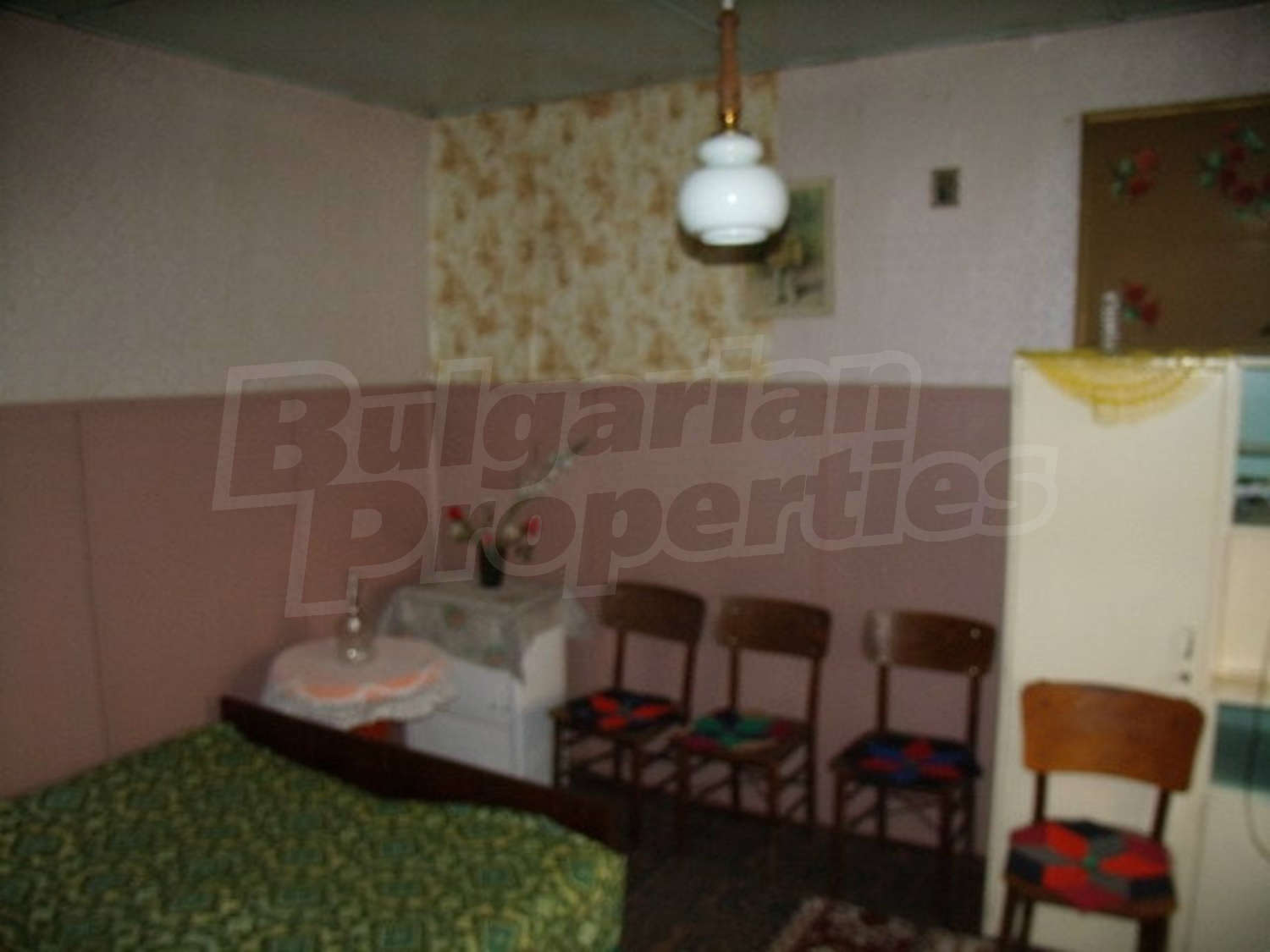 Gallery Picture 16