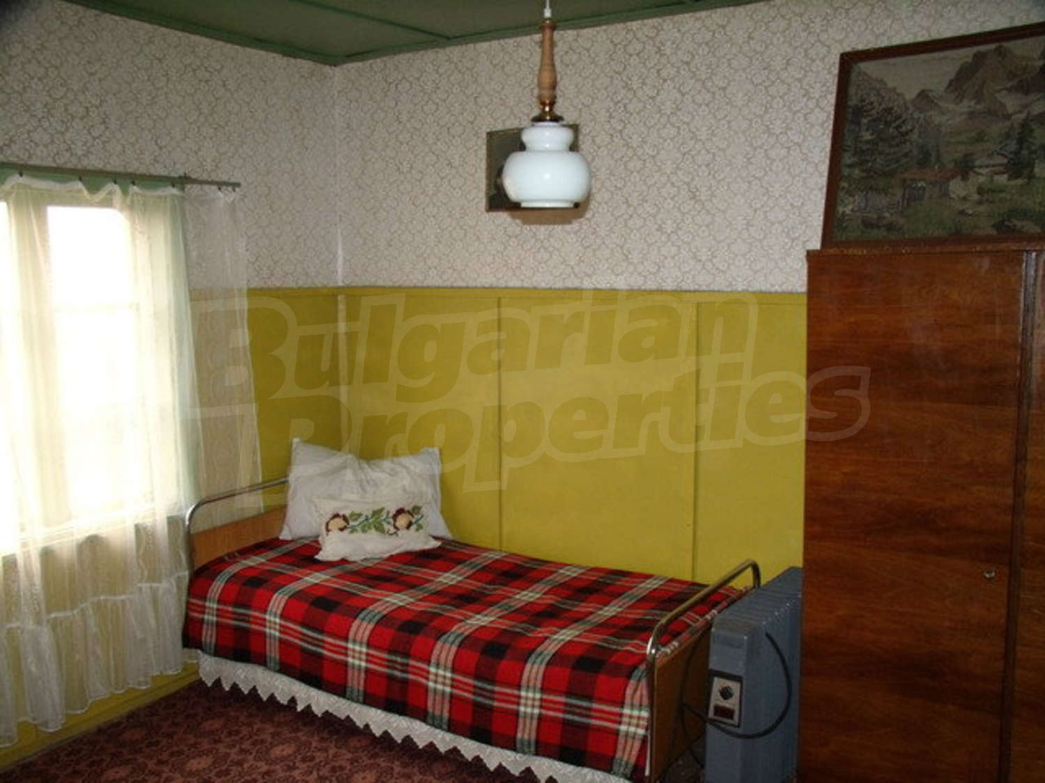 Gallery Picture 17