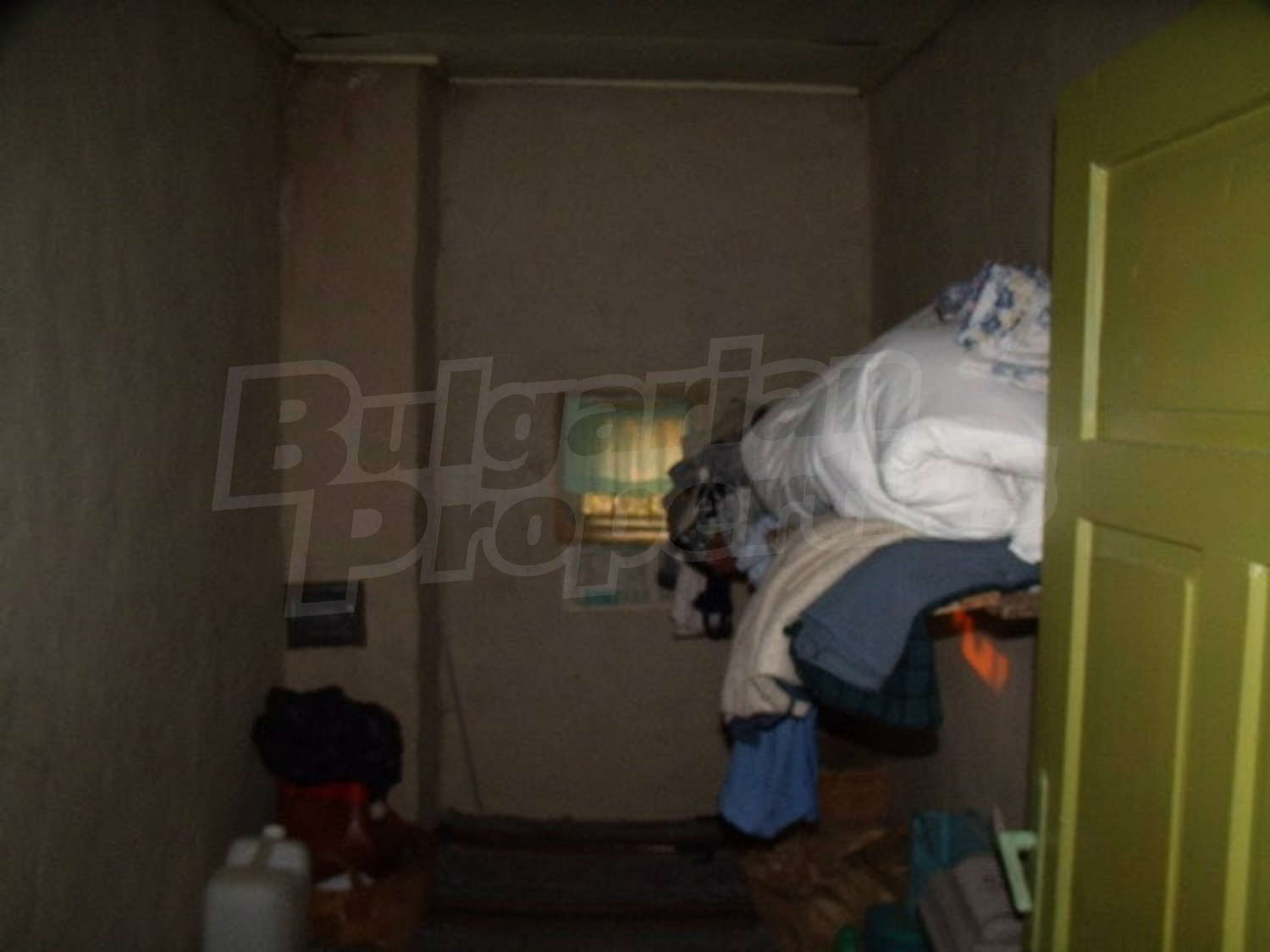 Gallery Picture 18