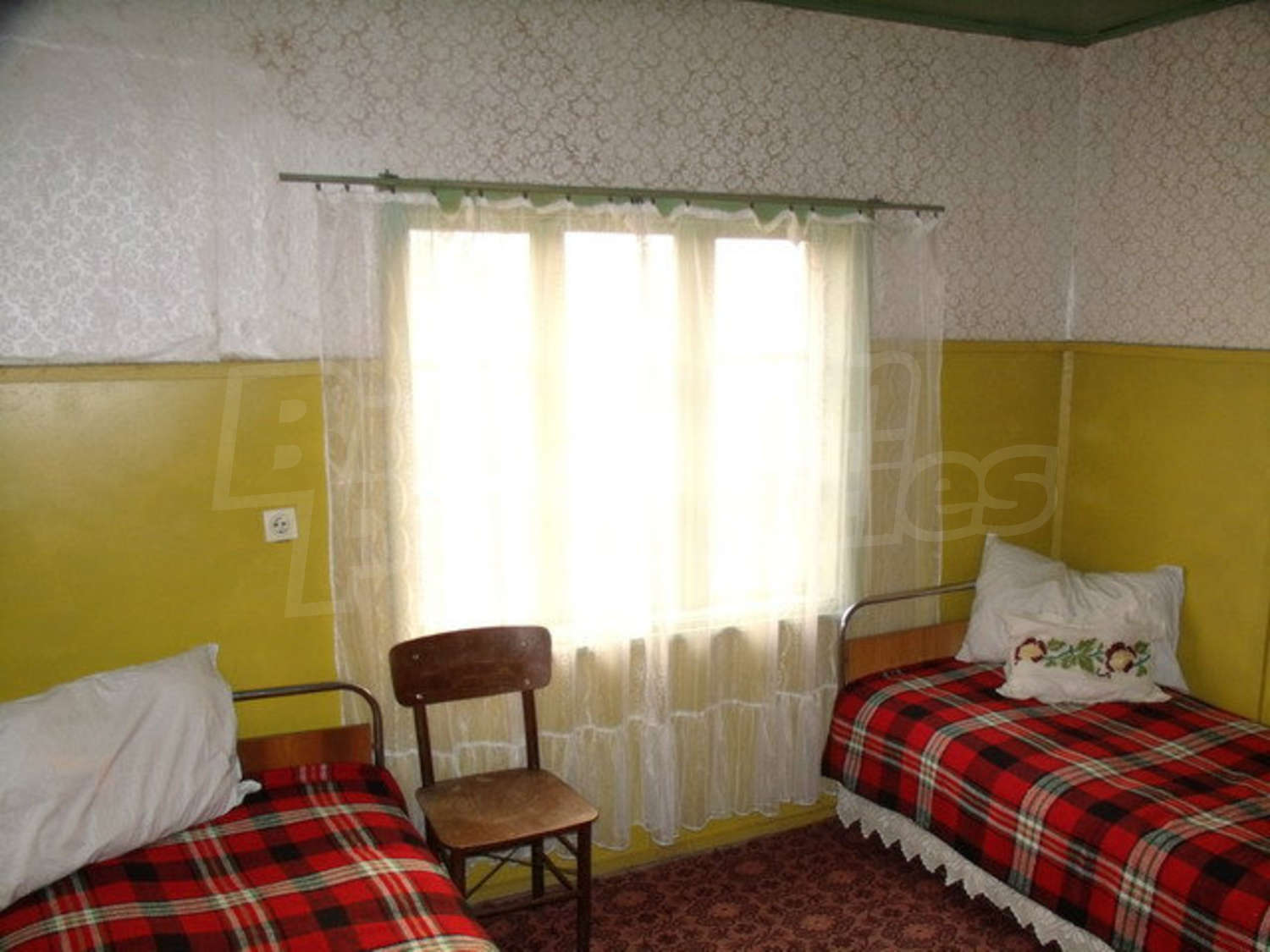 Gallery Picture 19