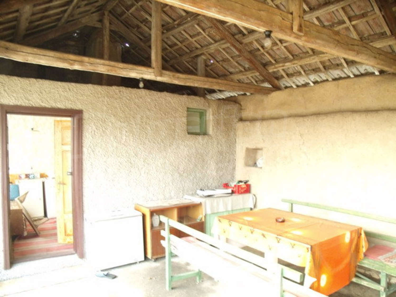 Gallery Picture 6