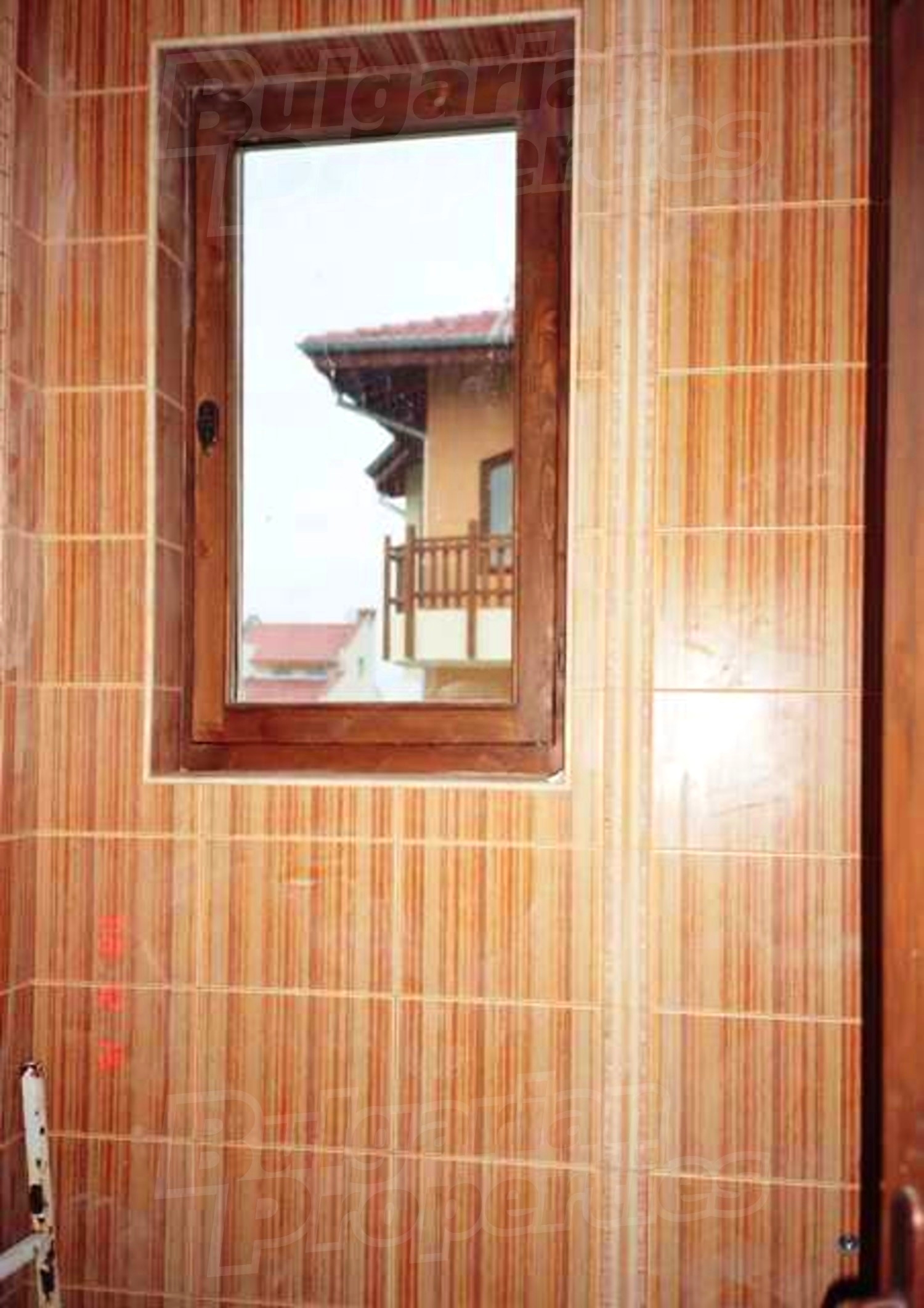 Gallery Picture 10