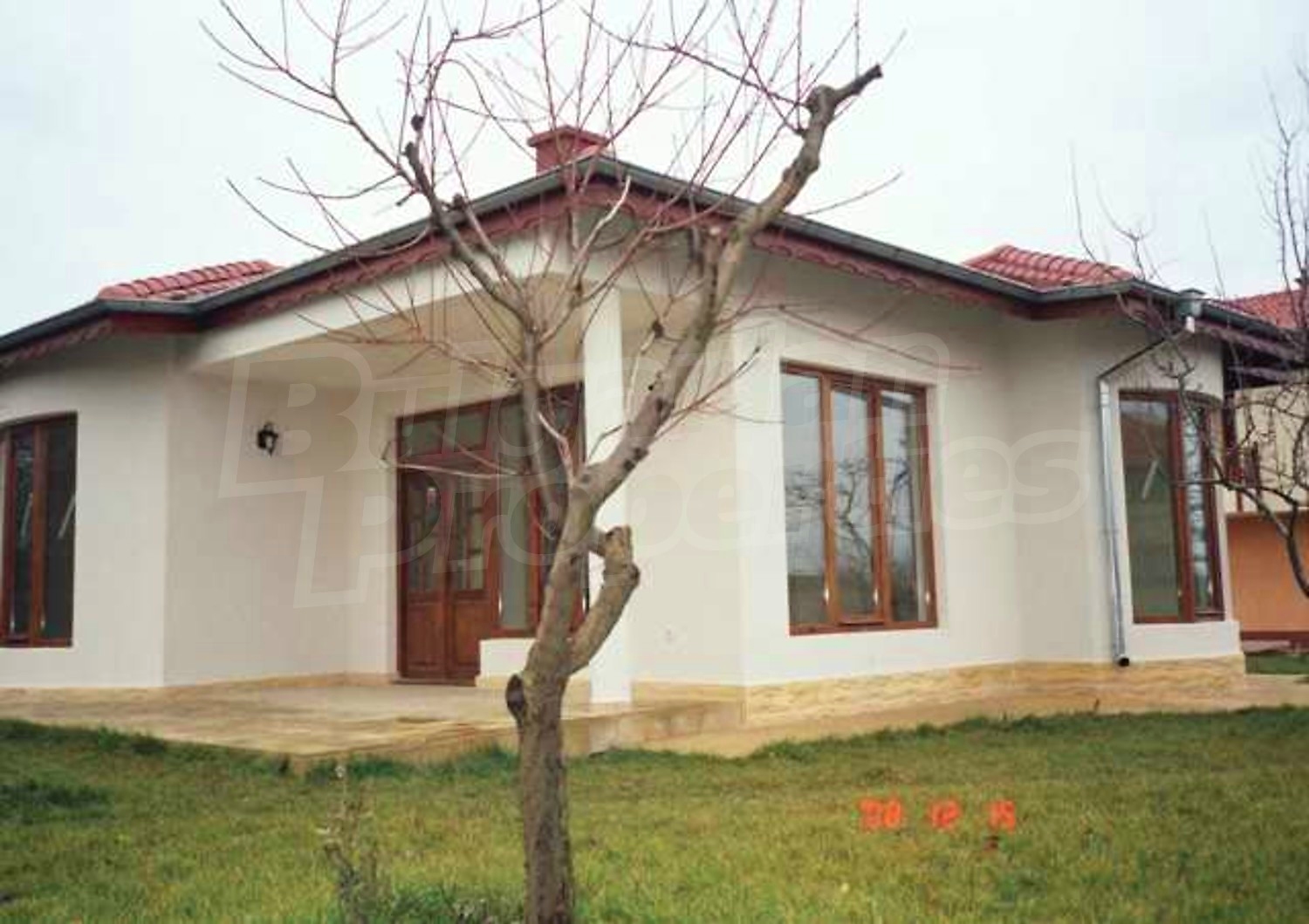 Gallery Picture 5