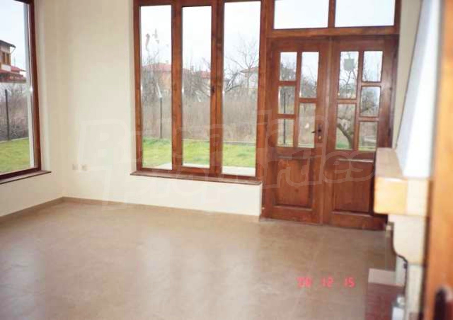 Gallery Picture 7