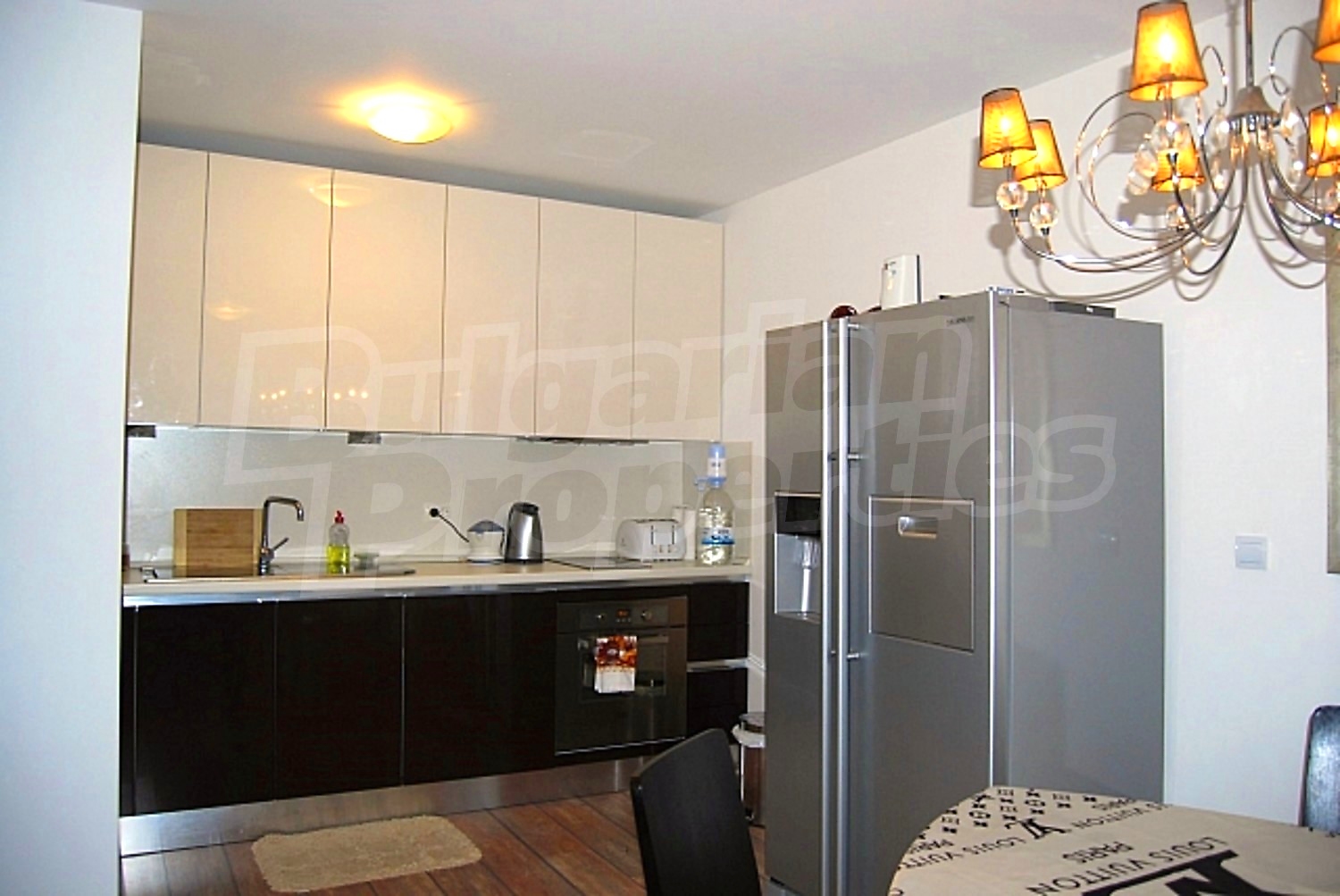 Gallery Picture 2