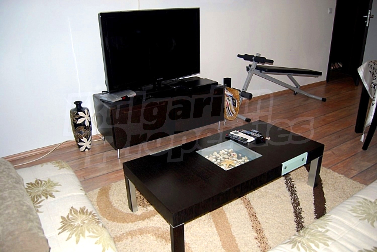 Gallery Picture 4