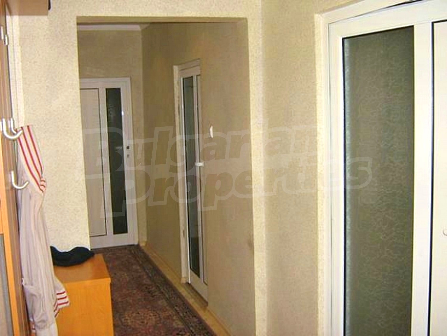 Gallery Picture 2