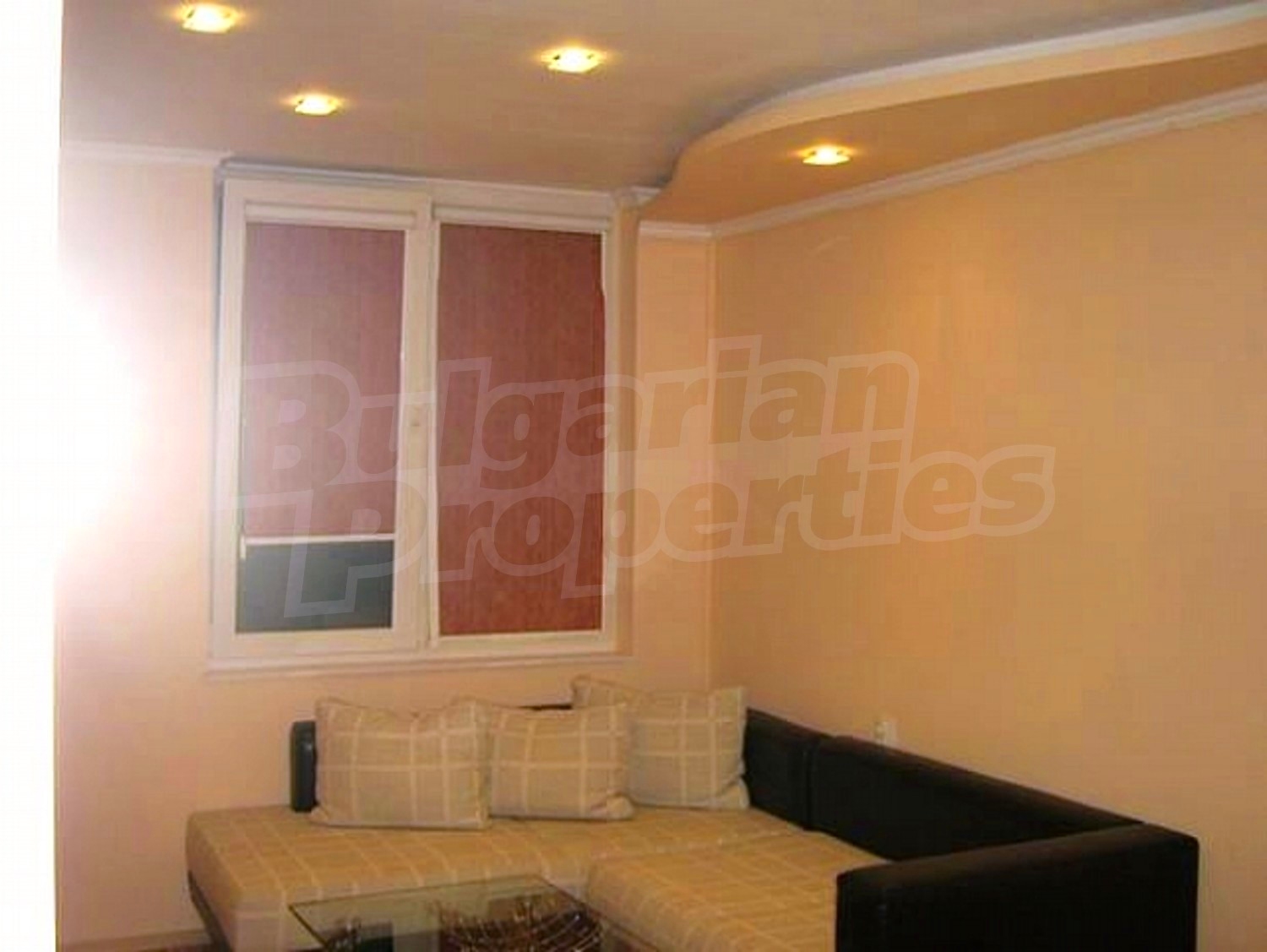 Gallery Picture 3