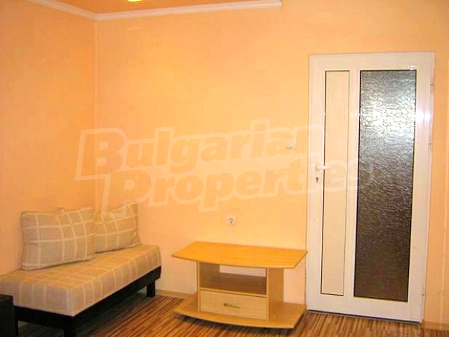 Gallery Picture 4