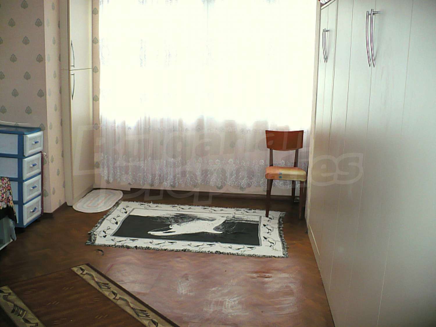 Gallery Picture 11