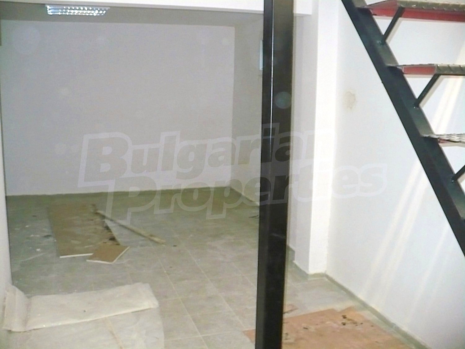 Gallery Picture 10