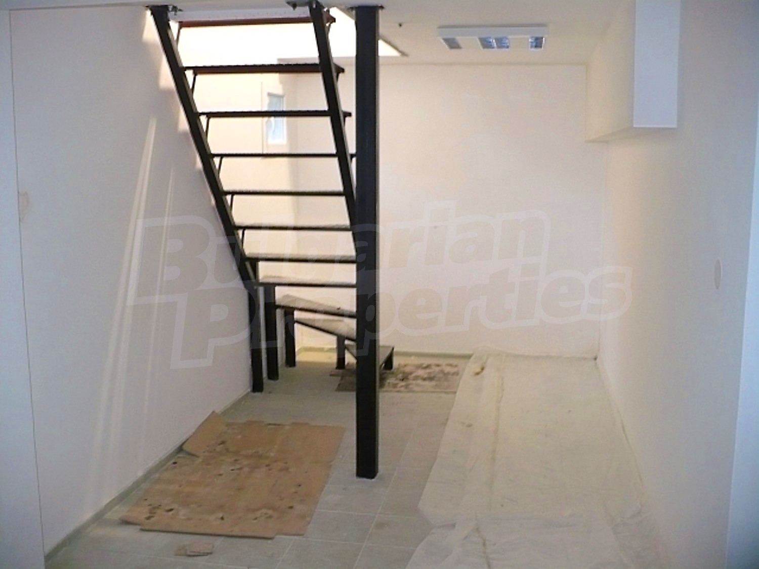 Gallery Picture 11