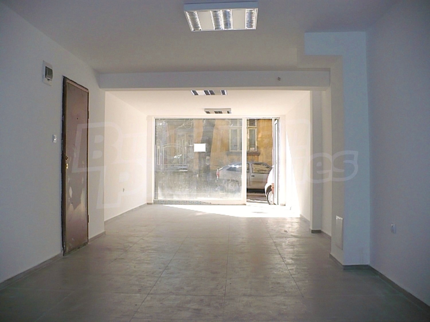 Gallery Picture 13