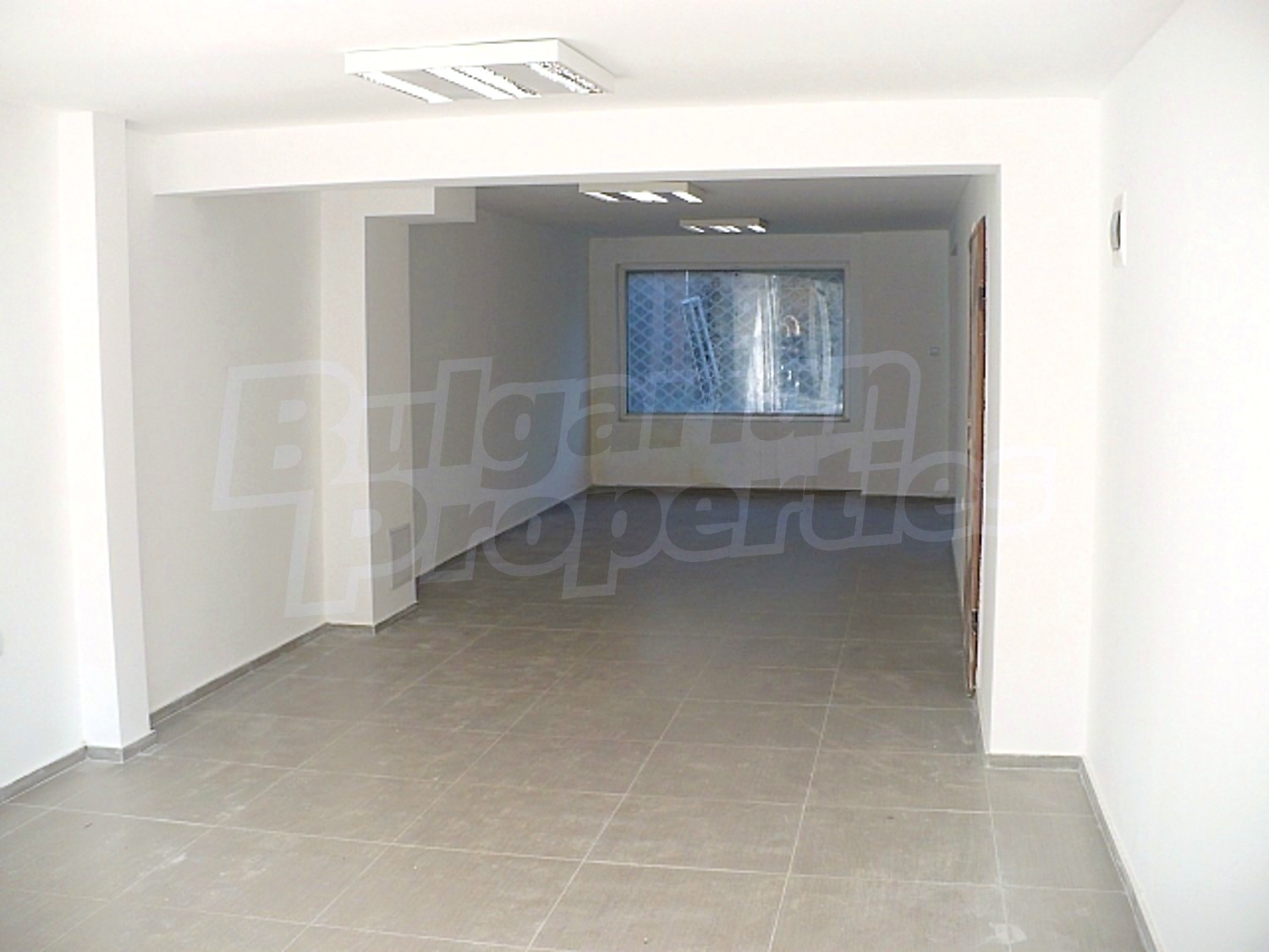 Gallery Picture 2