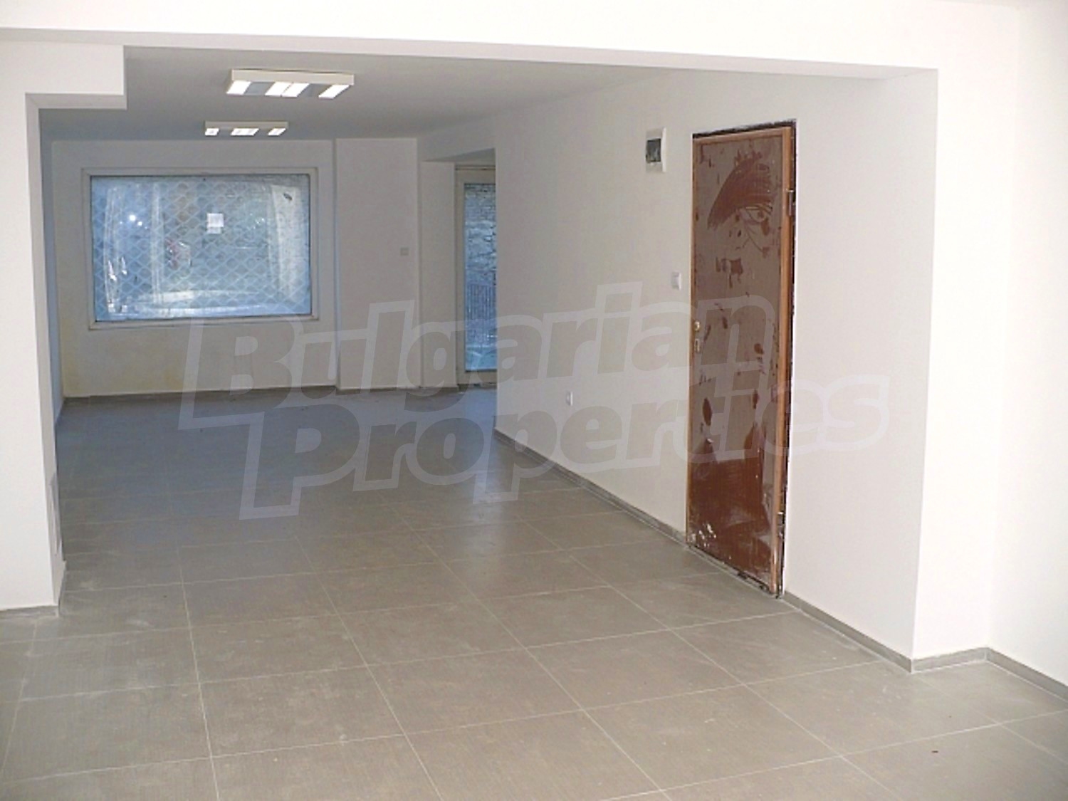 Gallery Picture 3