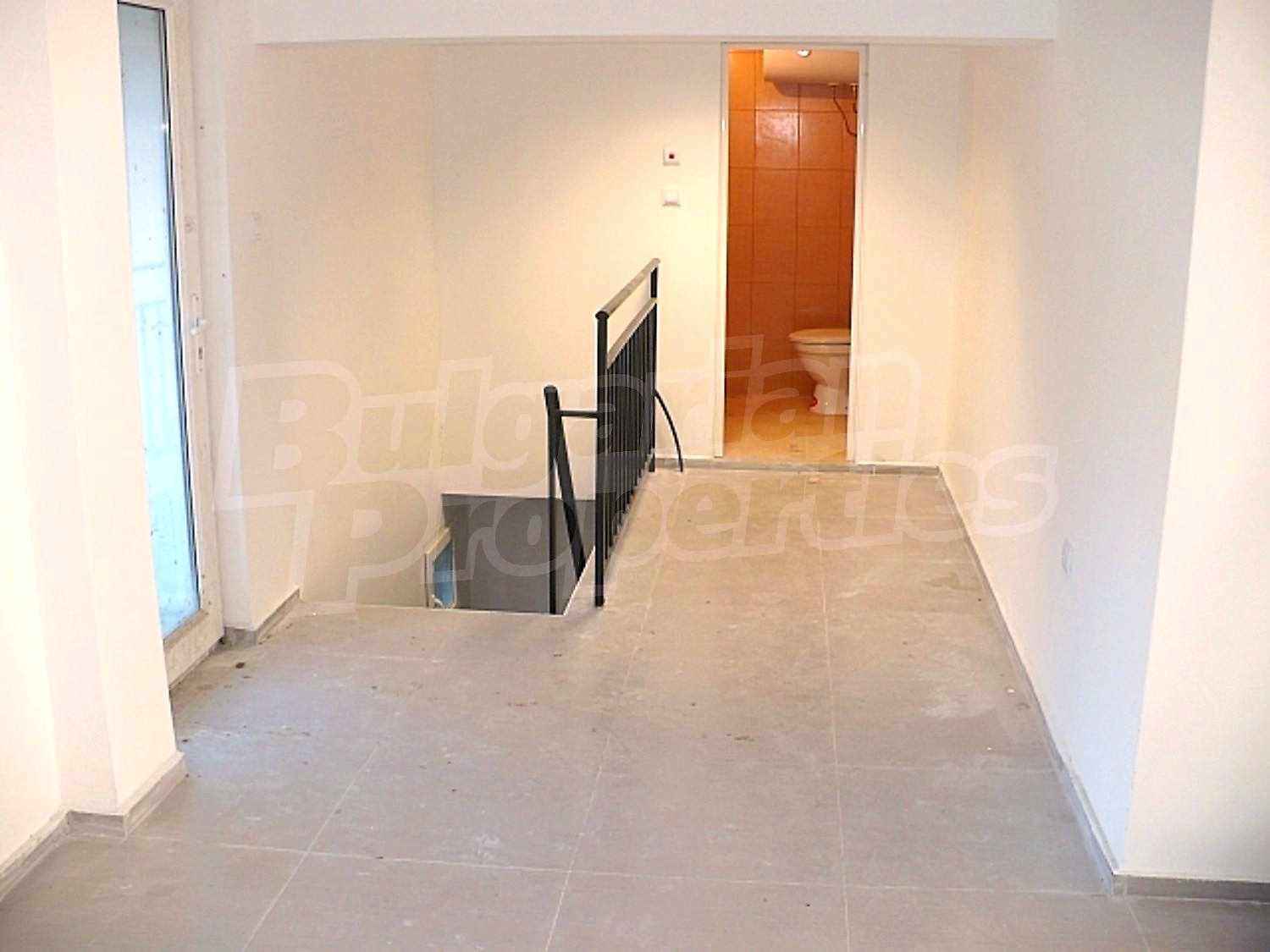 Gallery Picture 4