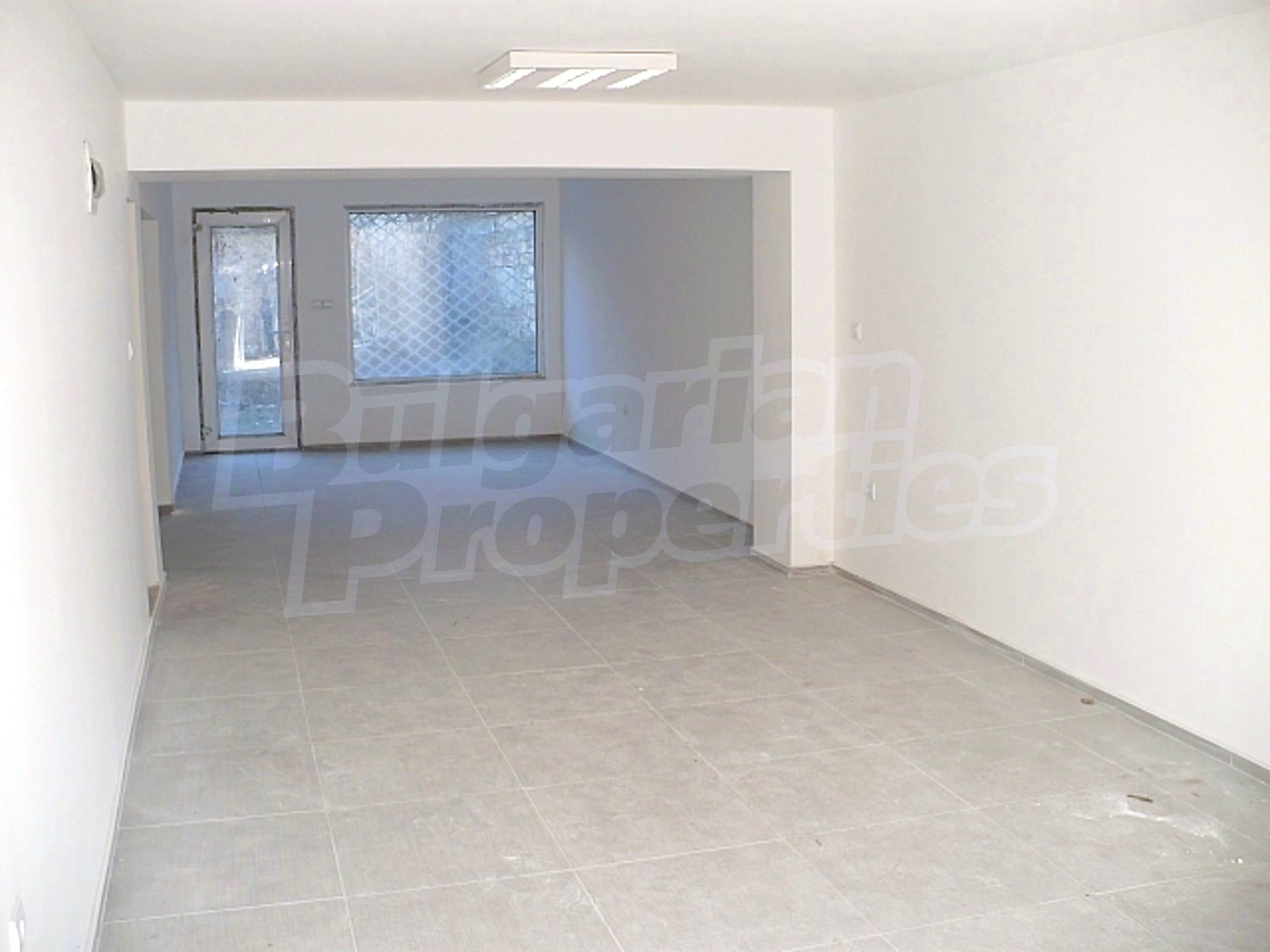 Gallery Picture 2