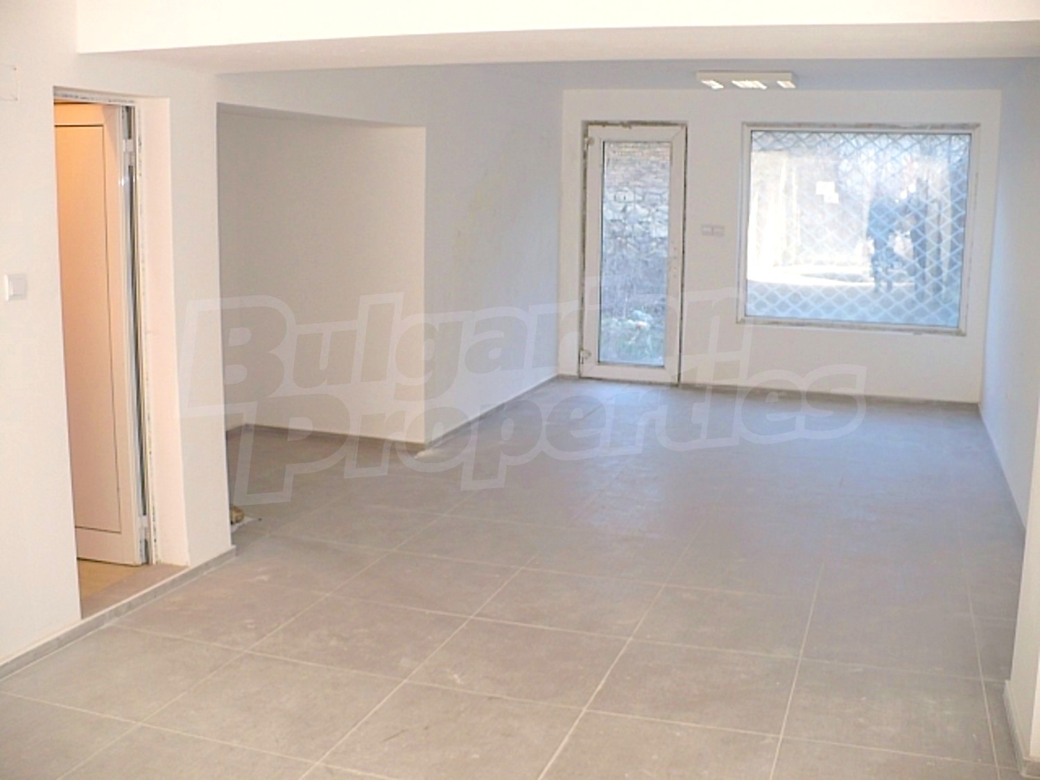Gallery Picture 3