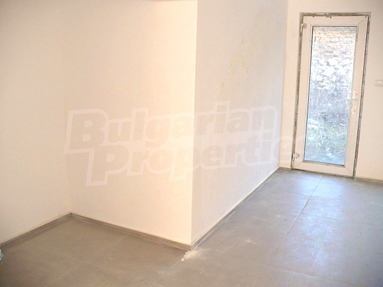 Gallery Picture 4