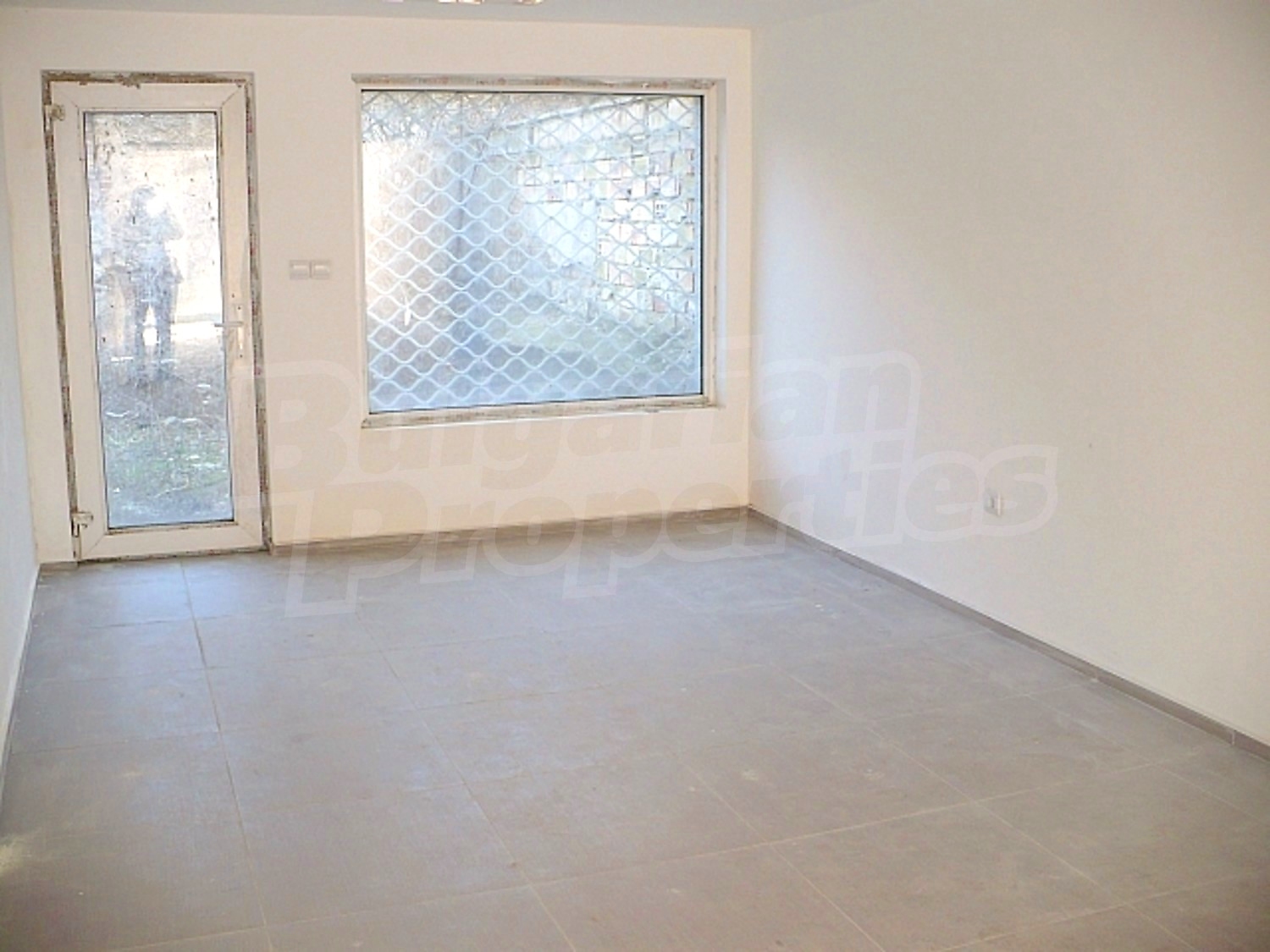 Gallery Picture 5