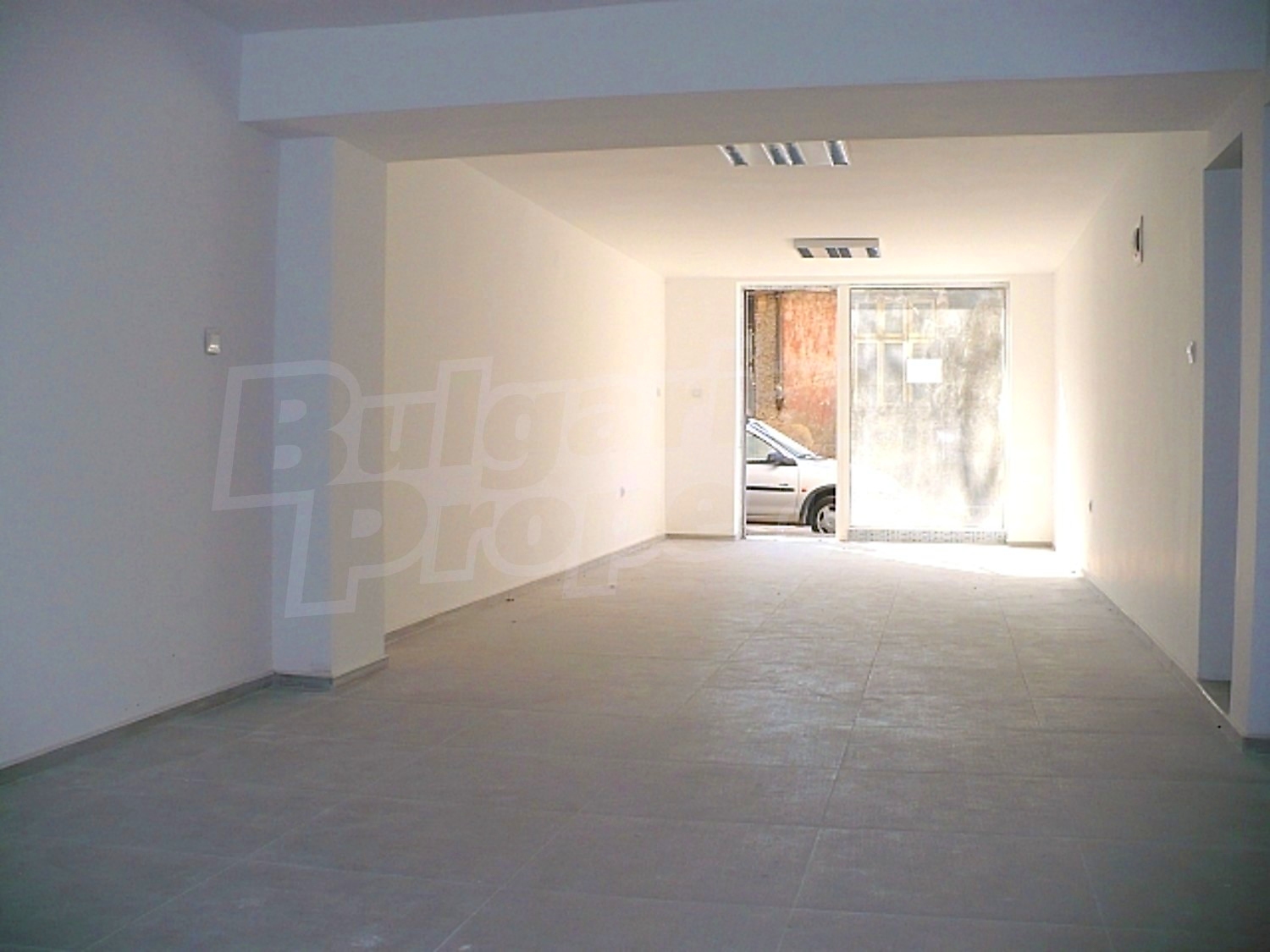 Gallery Picture 6
