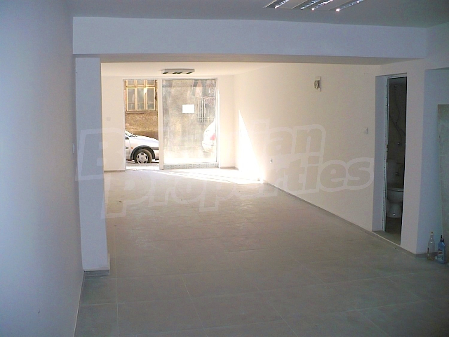 Gallery Picture 7