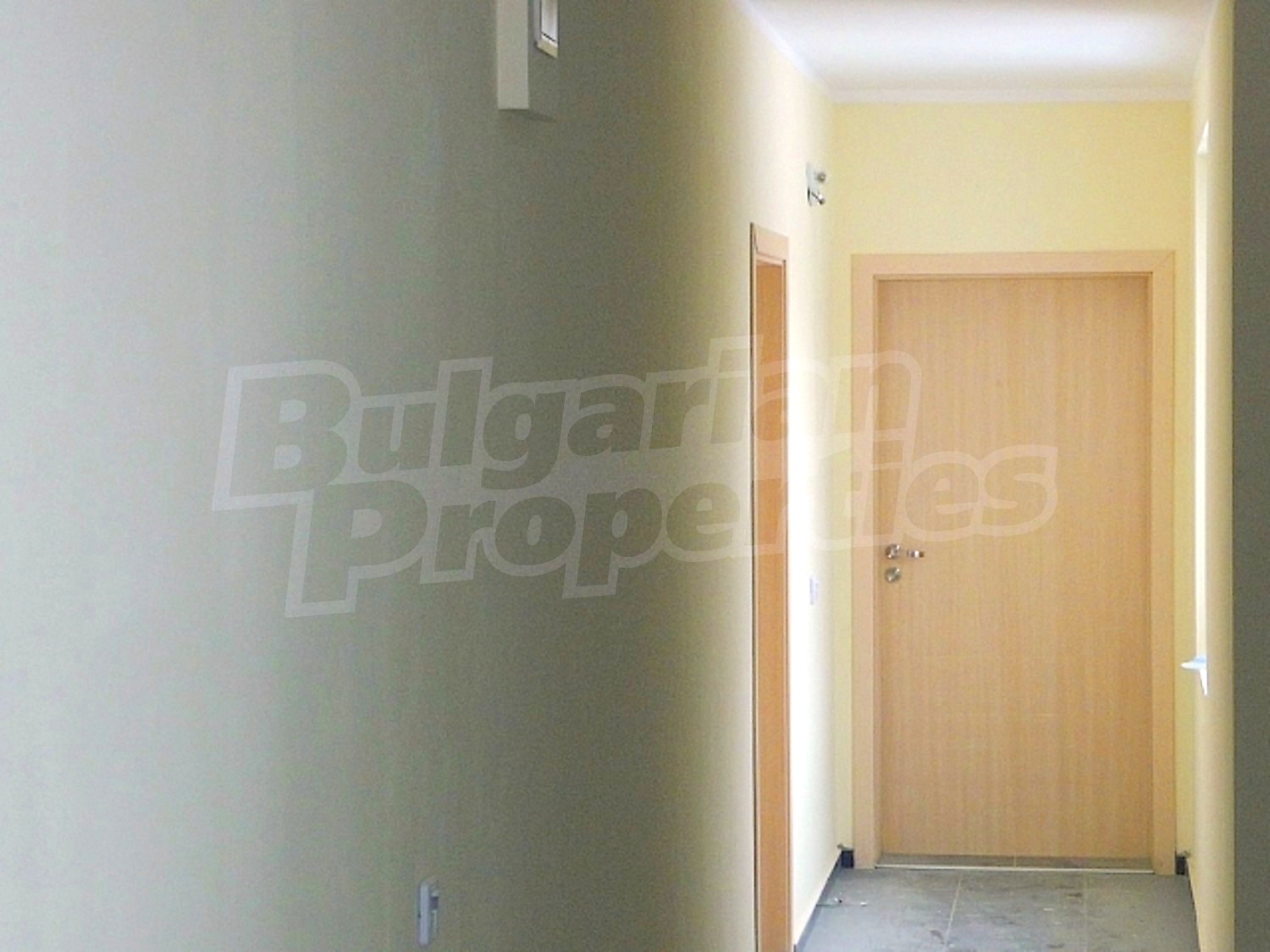 Gallery Picture 3