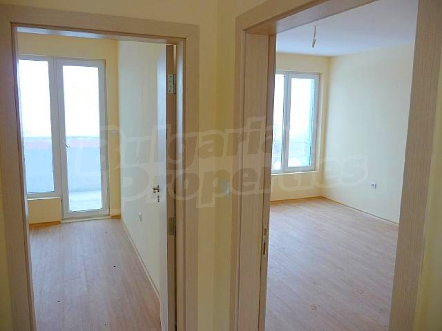 Gallery Picture 4