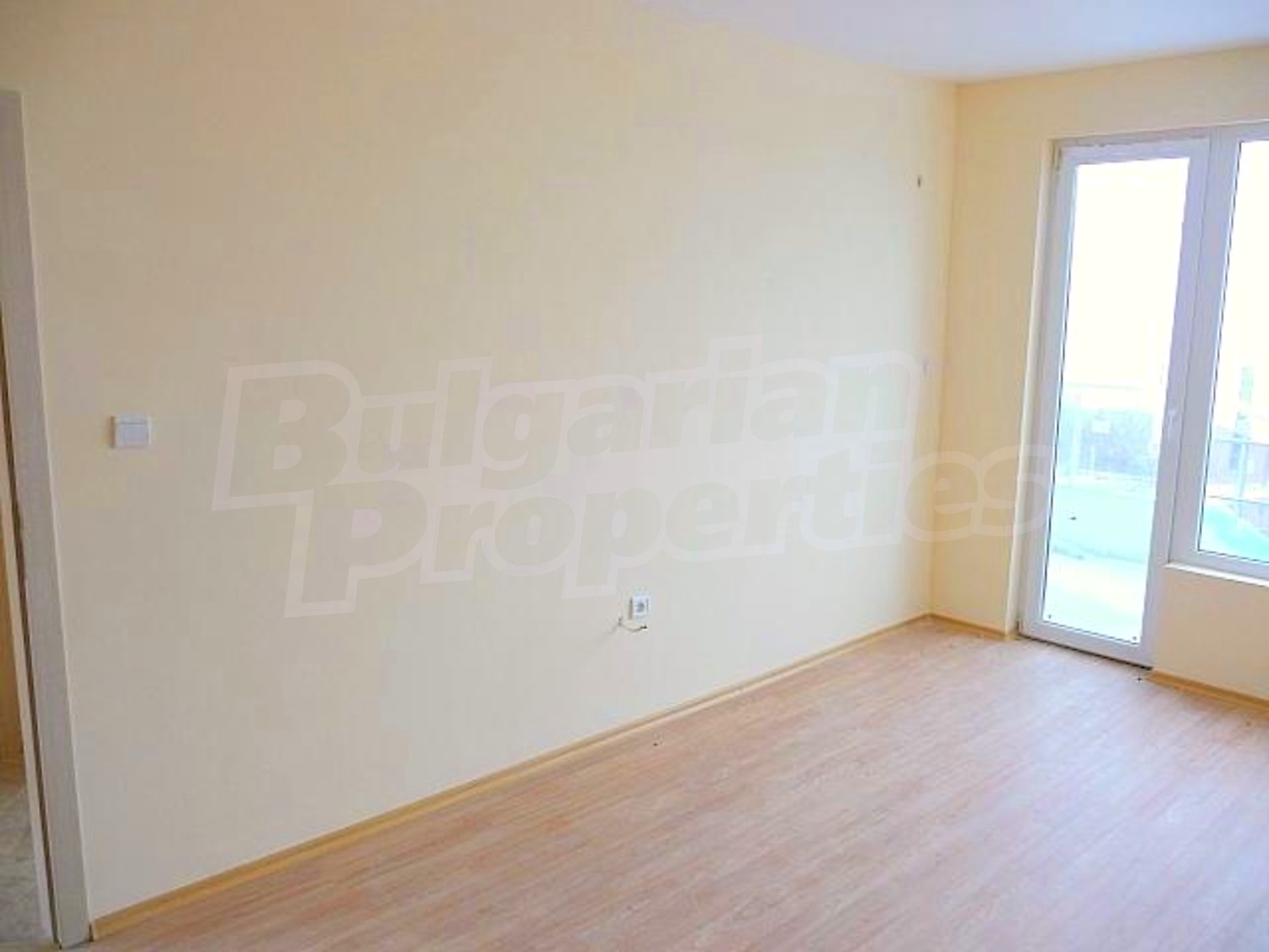 Gallery Picture 6