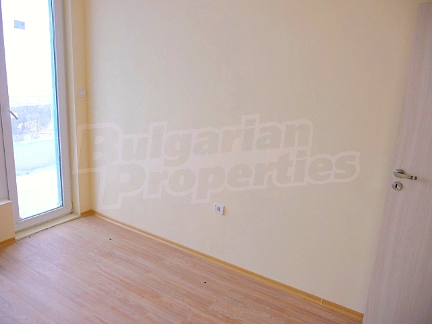 Gallery Picture 8