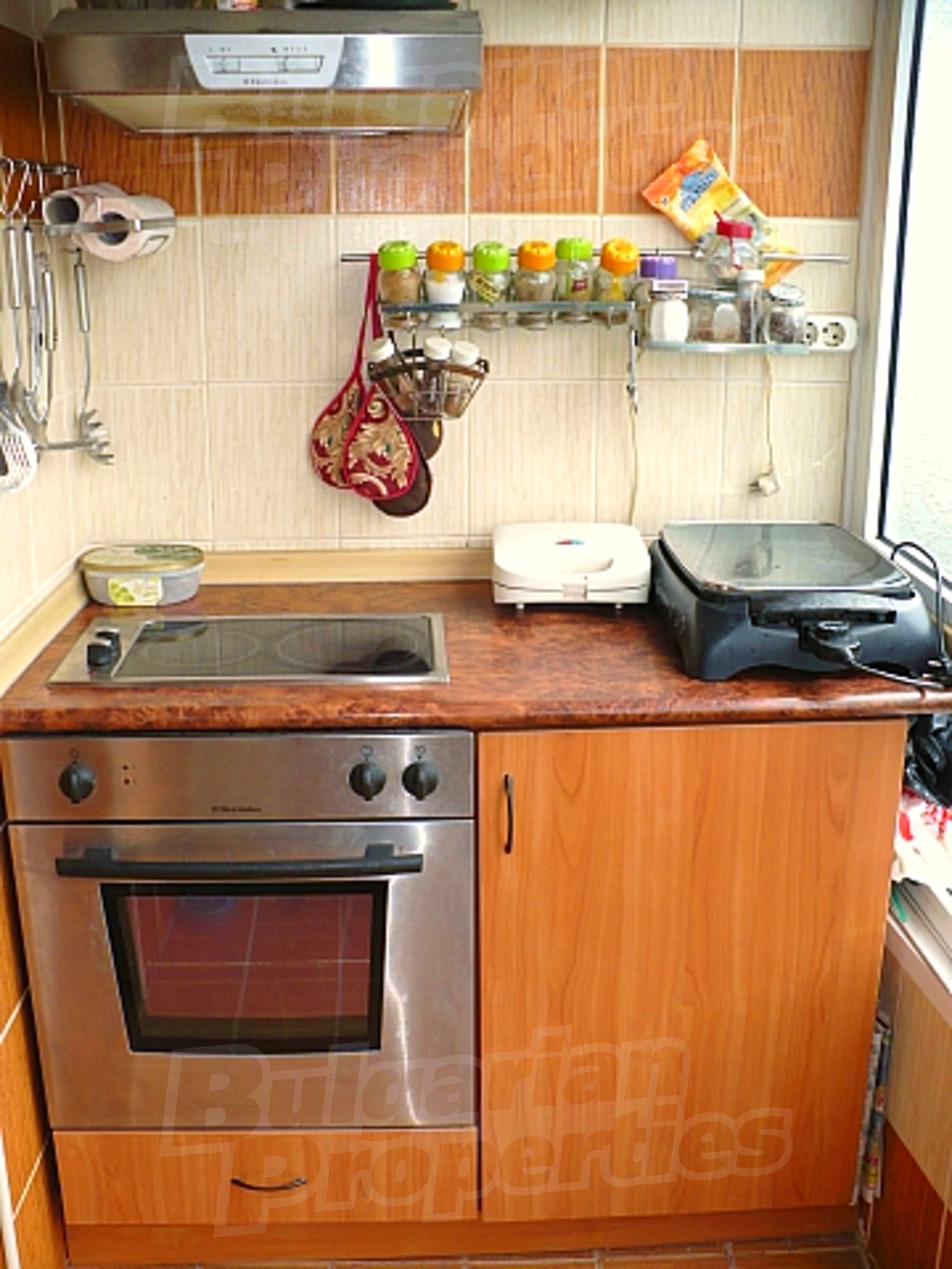 Gallery Picture 12