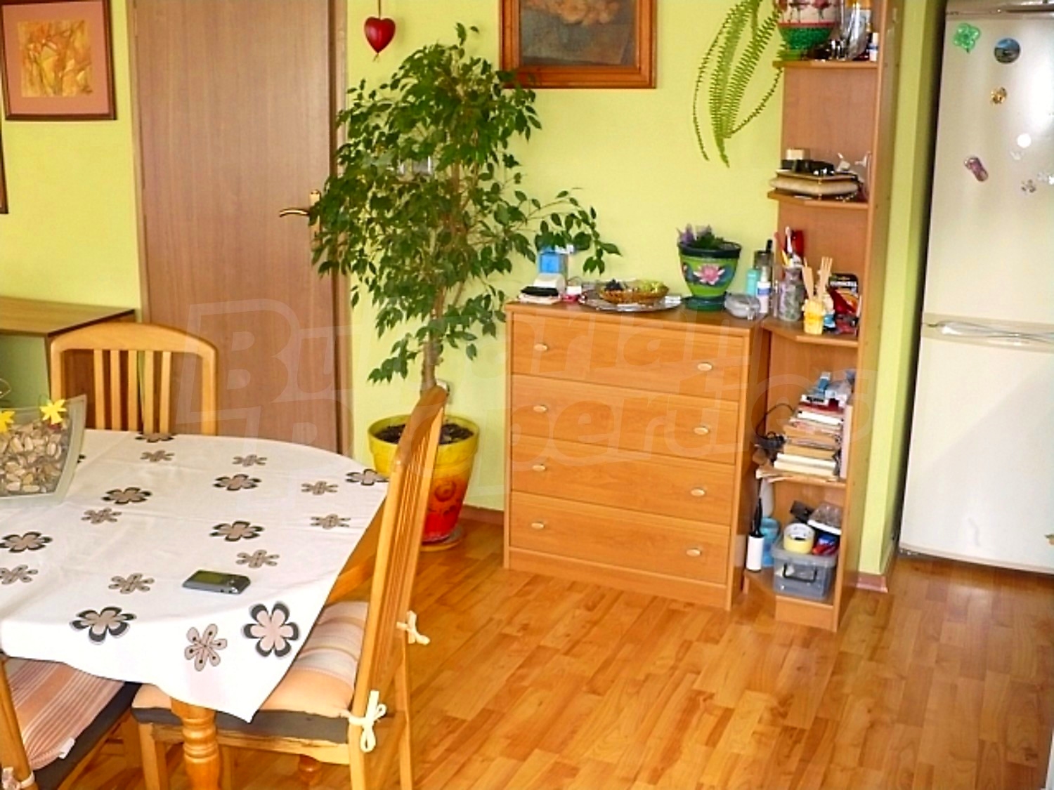 Gallery Picture 14